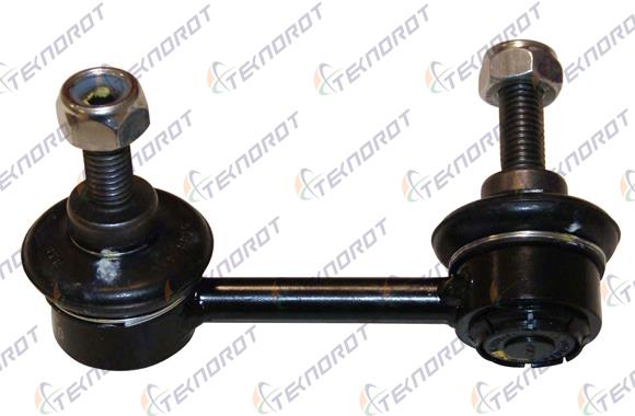 Z-ROT ARKA SOL RENAULT LATITUDE 1.5 DCI L= 86 mm 2011-