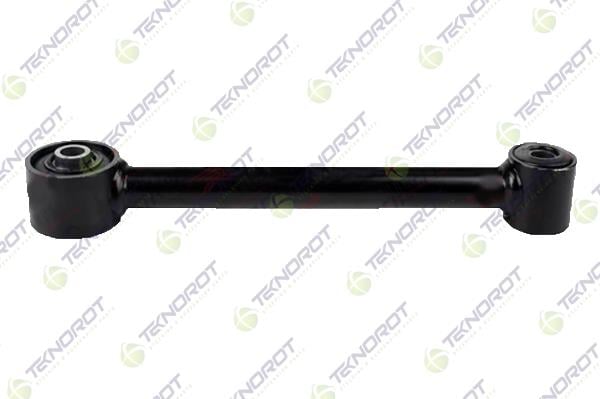 Z-ROT ARKA SOL-SAG CHEVROLET USA BLAZER (S10) 4.3 1993-2005