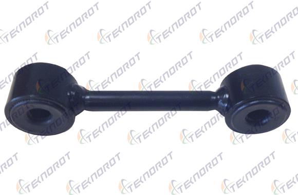 Z-ROT ARKA SOL-SAG CHEVROLET USA TAHOE (GMT400) 5.7 1994-1999