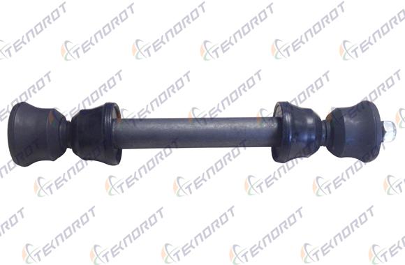 Z-ROT ARKA SOL-SAG MERCEDES M SERISI (W163) ML 270 1998-2005