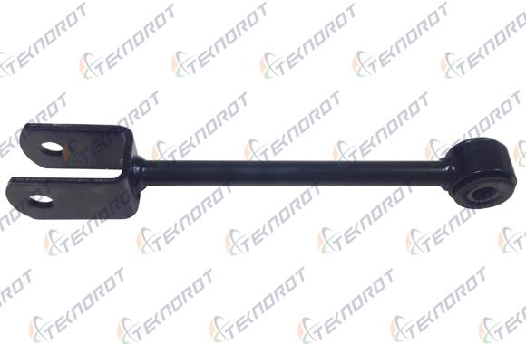 Z-ROT ARKA SOL-SAG MERCEDES SPRINTER 2T (901,902) 208 CDI 1995-2006