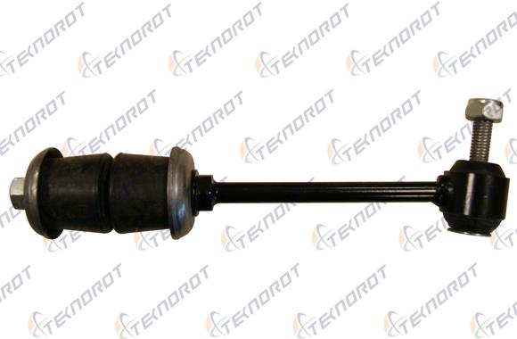 Z-ROT ARKA SOL-SAG OPEL INSIGNIA 1.6 T 2008-
