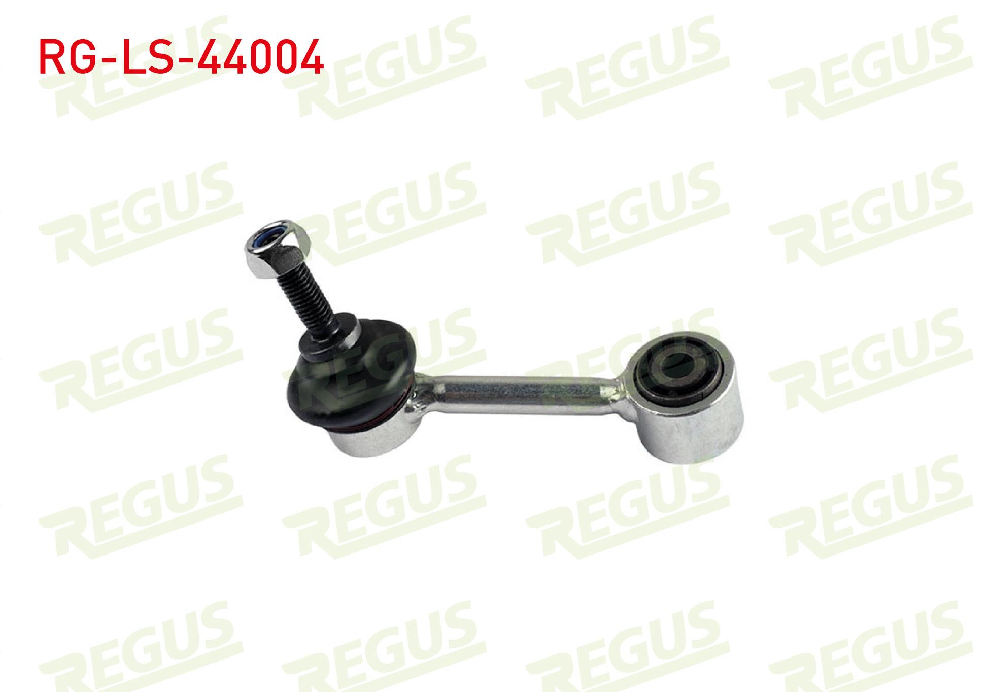 Z-ROT ARKA SOL-SAG VOLKSWAGEN GOLF V - VI - TOURAN 2003-2012 / PASSAT 1997-2015 / JETTA 2005-2017 / AUDI Q3 2011-2016 / A3 2003-2012 / SEAT LEON 06- / TOLEDO 06-09 / ALTEA 04-15 / SKODA OCTAVIA 04-15