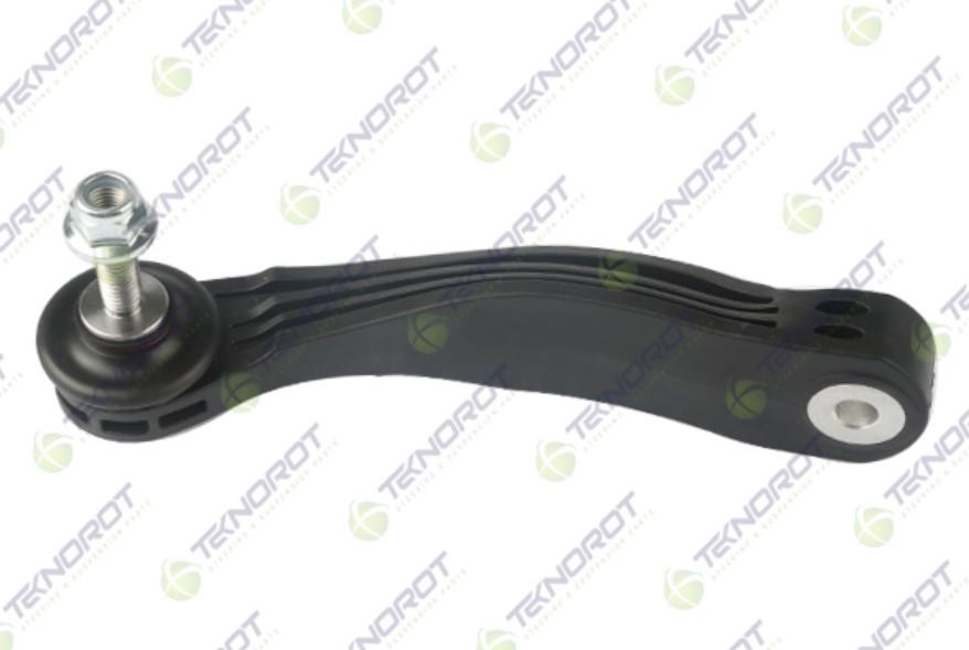 Z-ROT ARKA SOL VOLKSWAGEN ID 3 - ID.4 - ID.5 2021- / AUDI Q4 E-TRON 2021-