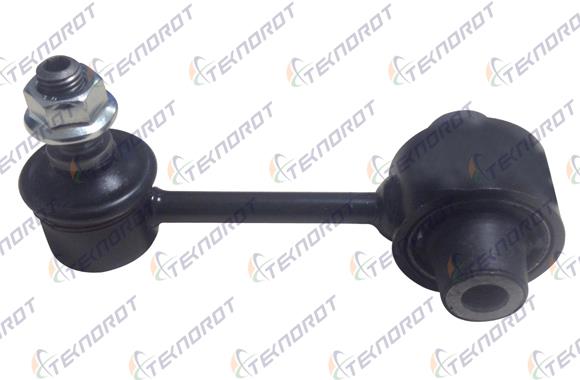 Z-ROT ARKA SUBARU BRZ 2012- / SUBARU IMPREZA 2008-2011 / SUBARU LEGACY 2009-2014 / TOYOTA GT86 2012-