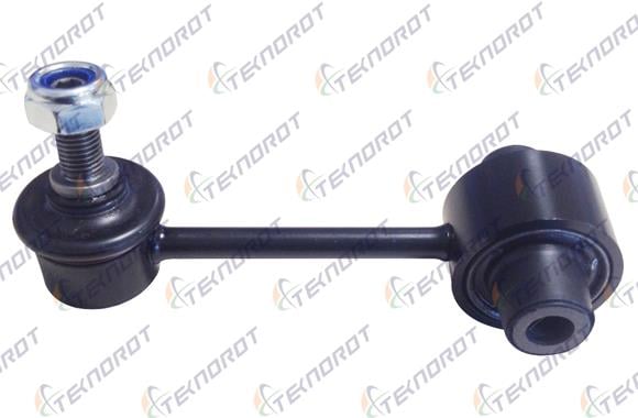 Z-ROT ARKA SUBARU FORESTER 2014- / SUBARU FORESTER 2008-2014 / SUBARU OUTBACK 2009-2014