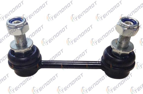 Z-ROT ARKA SUBARU OUTBACK 2000-2003 / SUBARU LEGACY 2003-2008