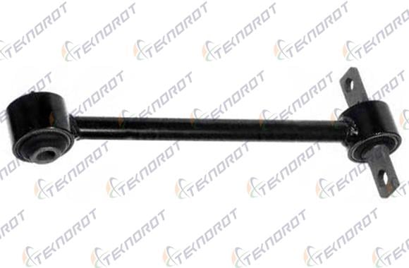 Z-ROT ARKA UST VOLVO S40 1995-2003 / VOLVO V40 1995-2004