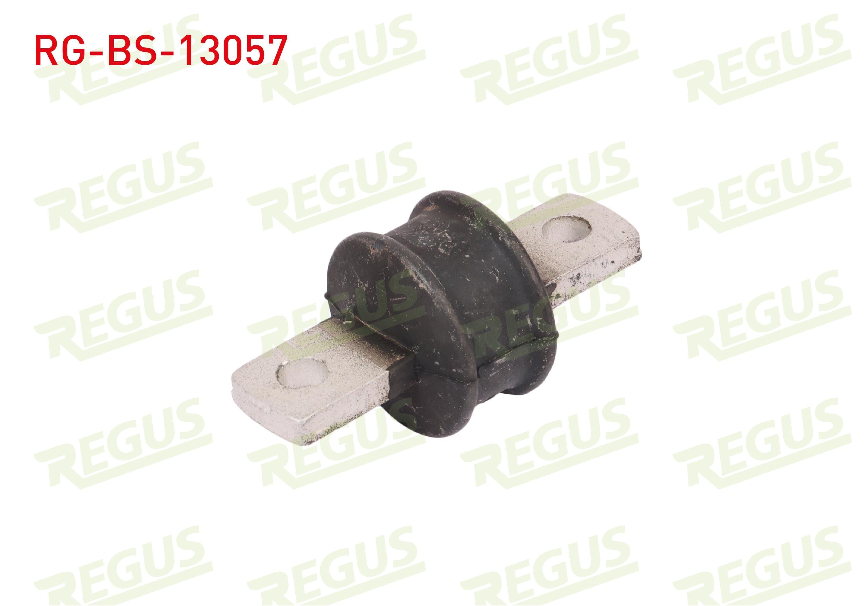 Z-ROT BURCU ARKA SOL-SAG AUDI A4 (8E2,B6) 1.6 2000-2004