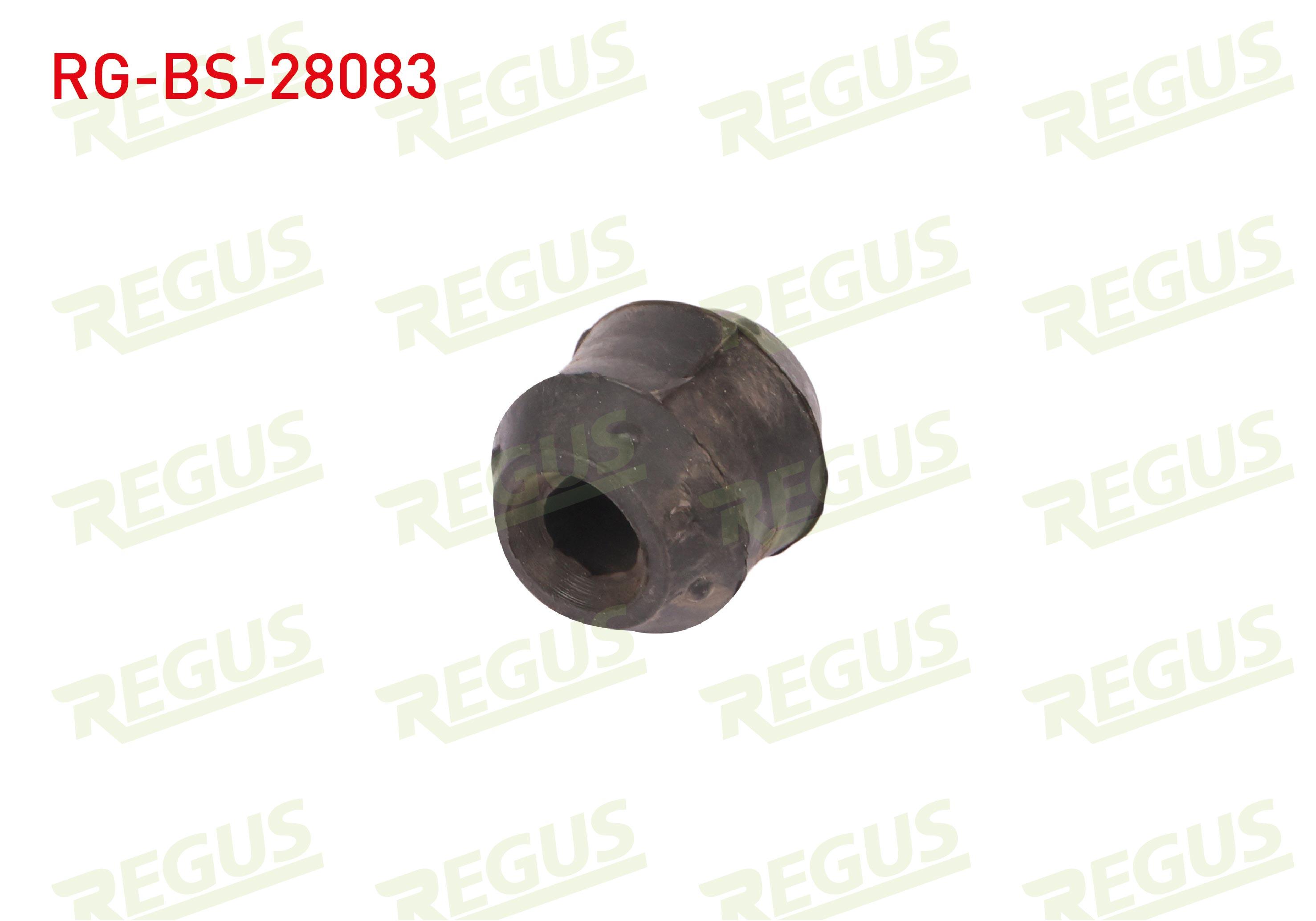Z-ROT BURCU ARKA SOL-SAG MERCEDES A CLASS (W176) A 180 2012-