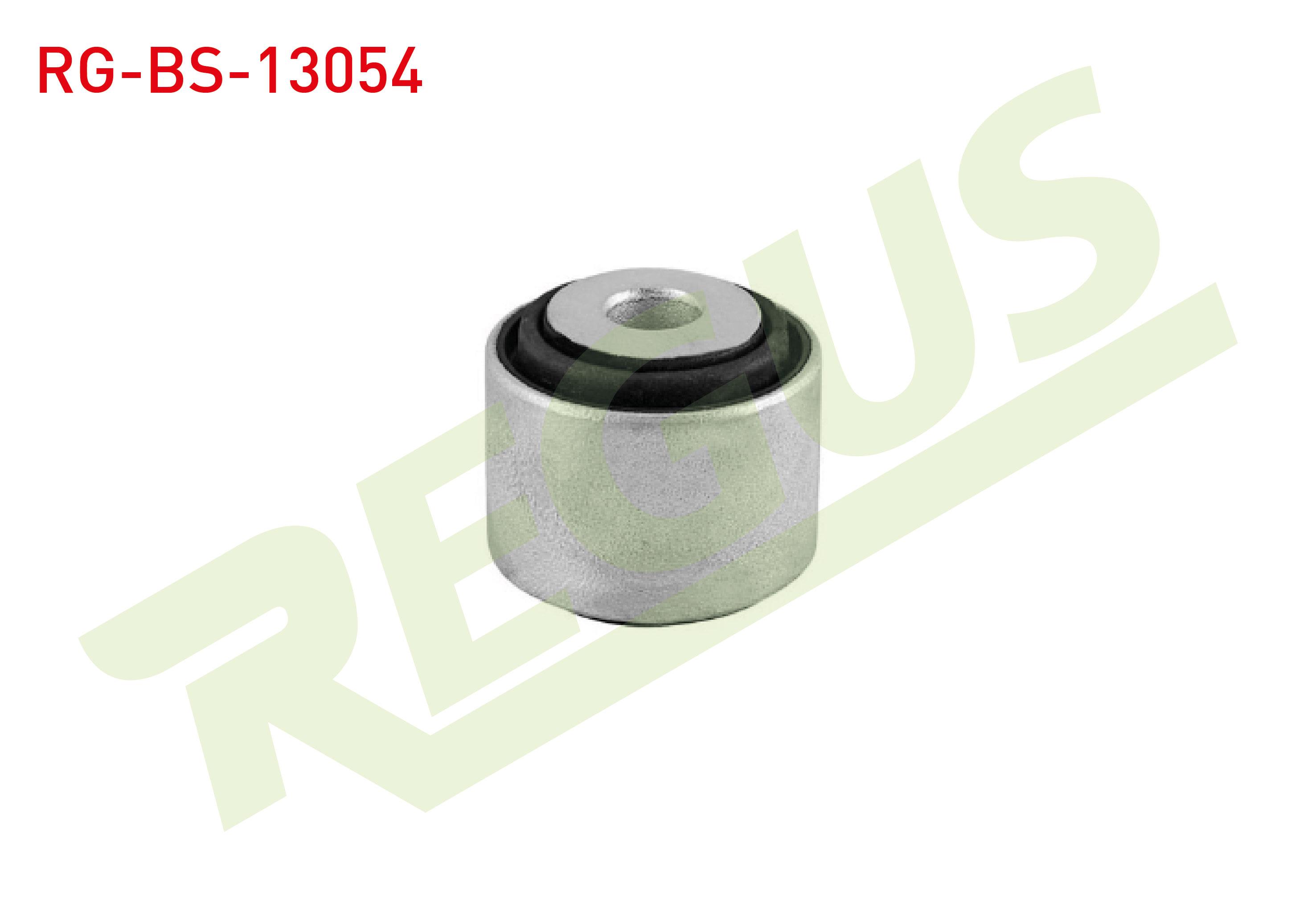 Z-ROT BURCU ARKA SOL-SAG UST AUDI Q7 (4L) 3.0 TDI 2006-2015