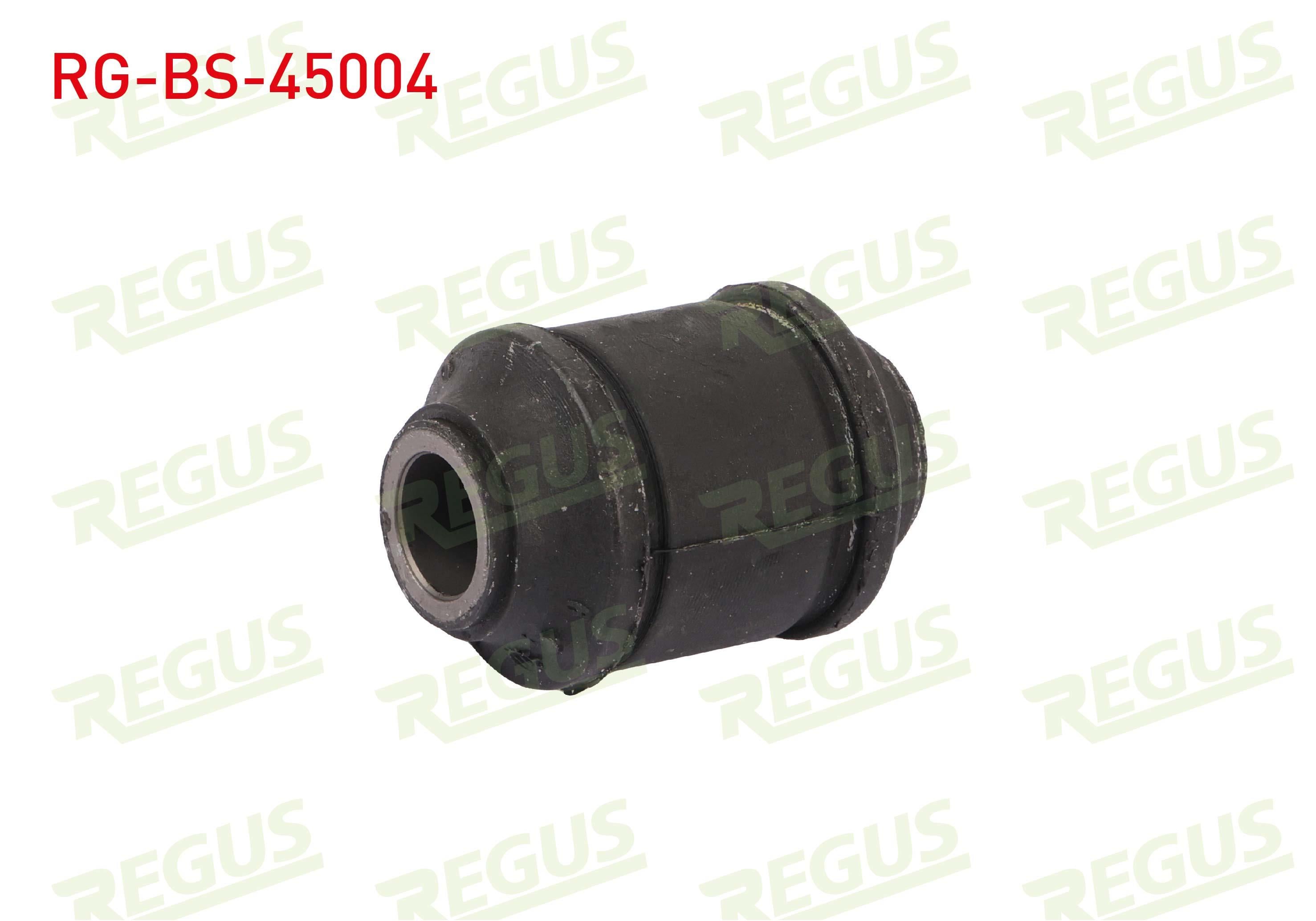 Z-ROT BURCU ARKA SOL-SAG VOLVO 740 (744,745) 2.0 1983-1992