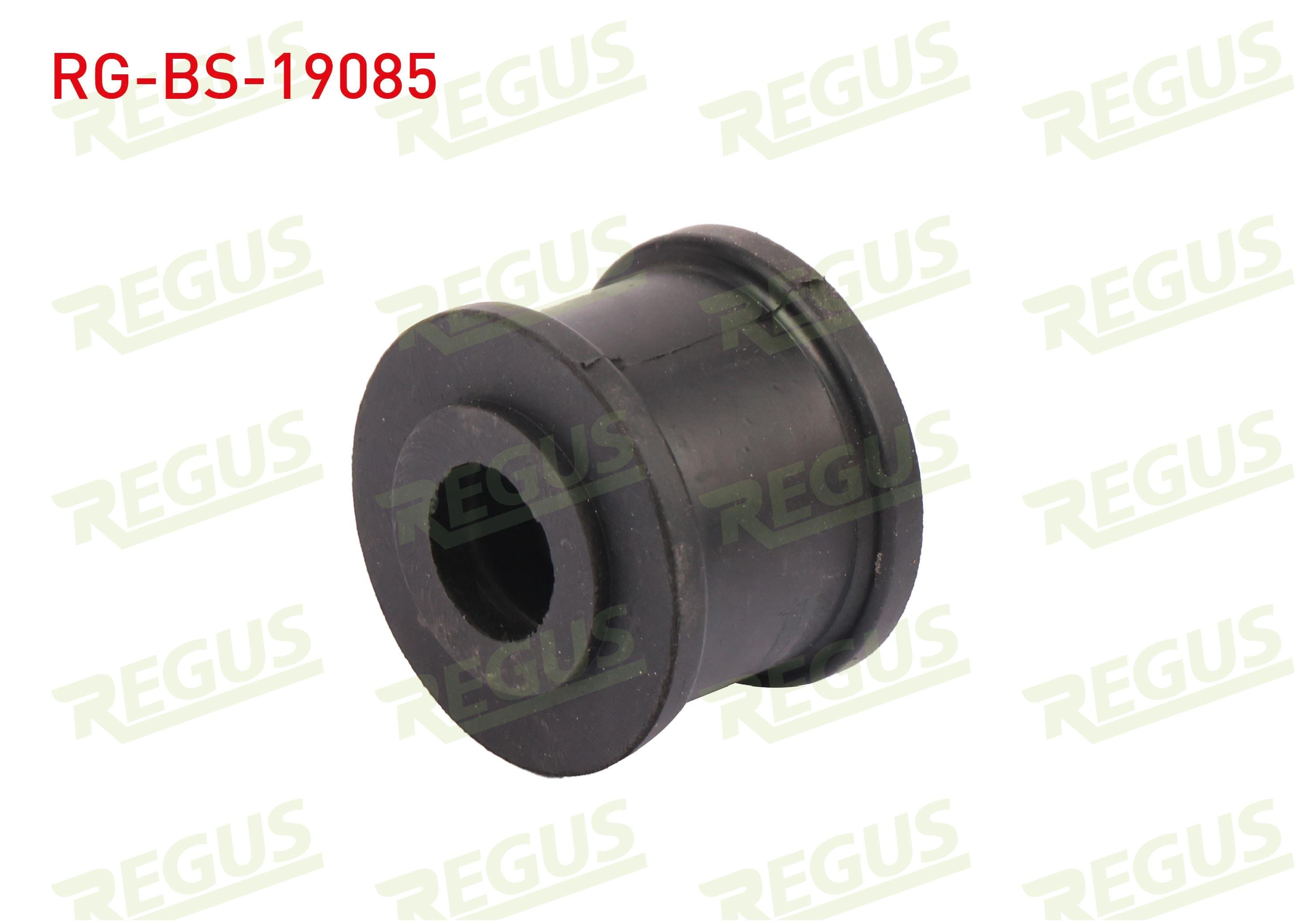 Z-ROT BURCU ON SOL-SAG FORD USA MUSTANG 2.3 2005-2015