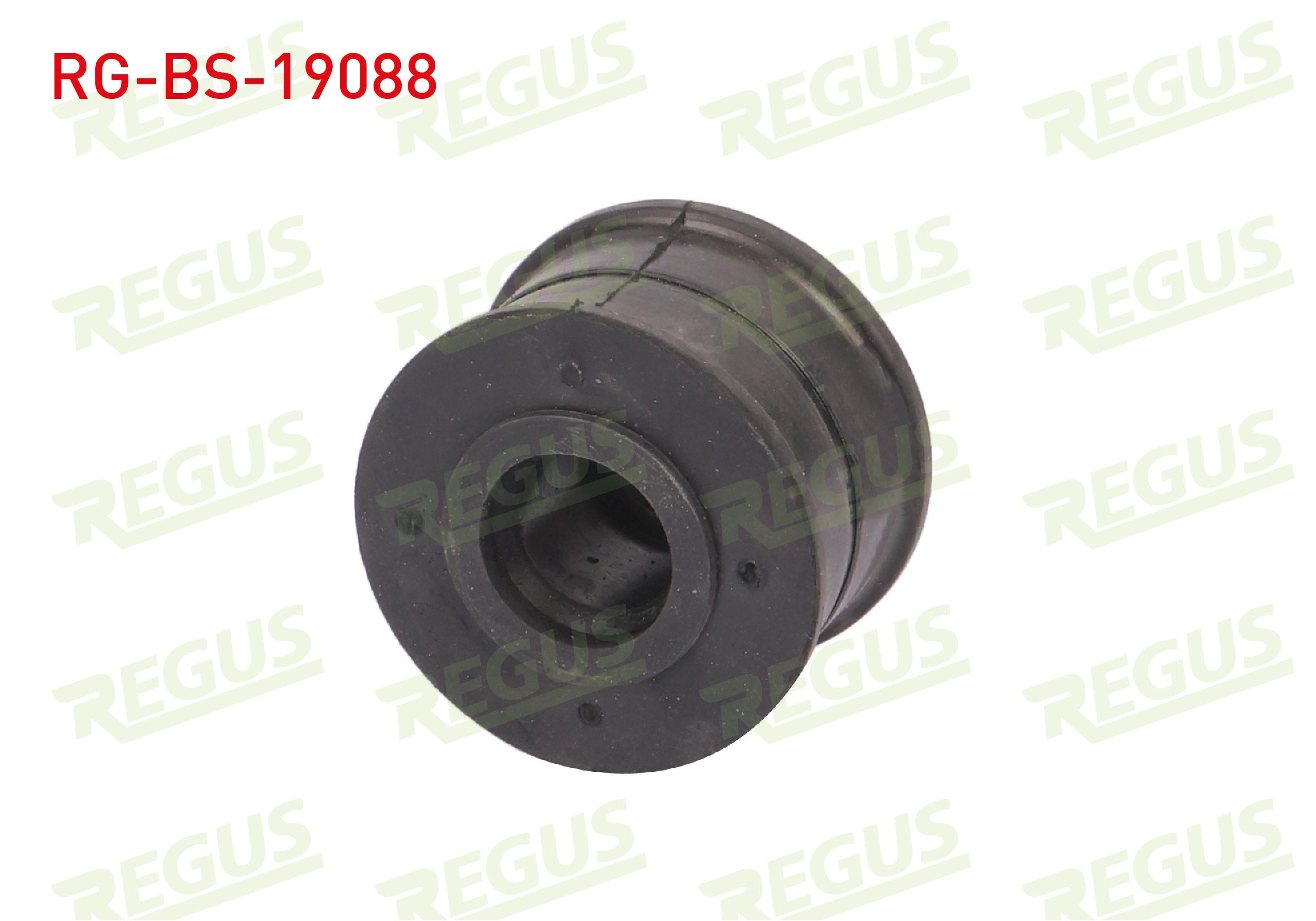 Z-ROT BURCU ON SOL-SAG FORD USA MUSTANG 2.3 2005-2015