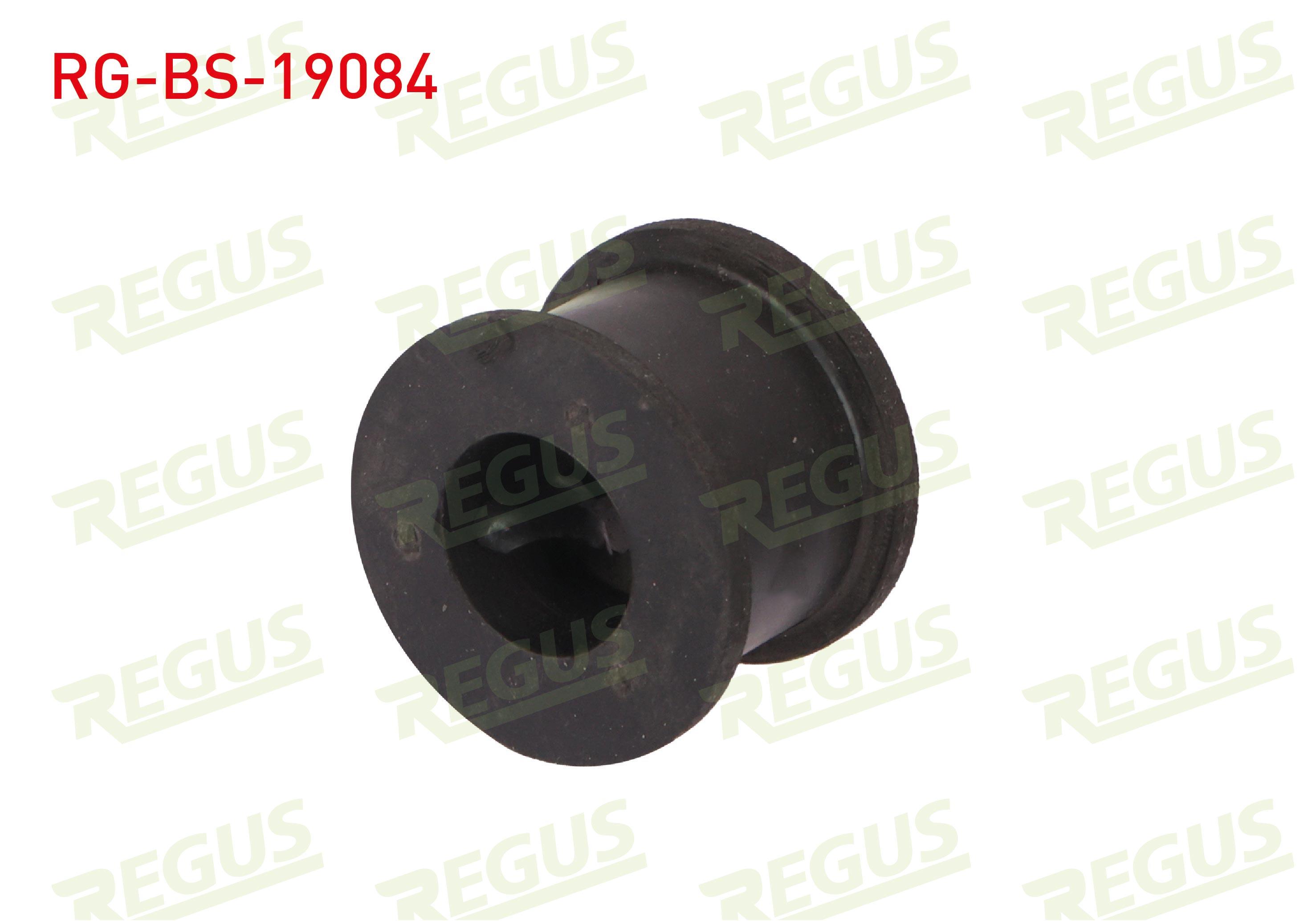 Z-ROT BURCU ON SOL-SAG FORD USA MUSTANG 2.3 2005-2015