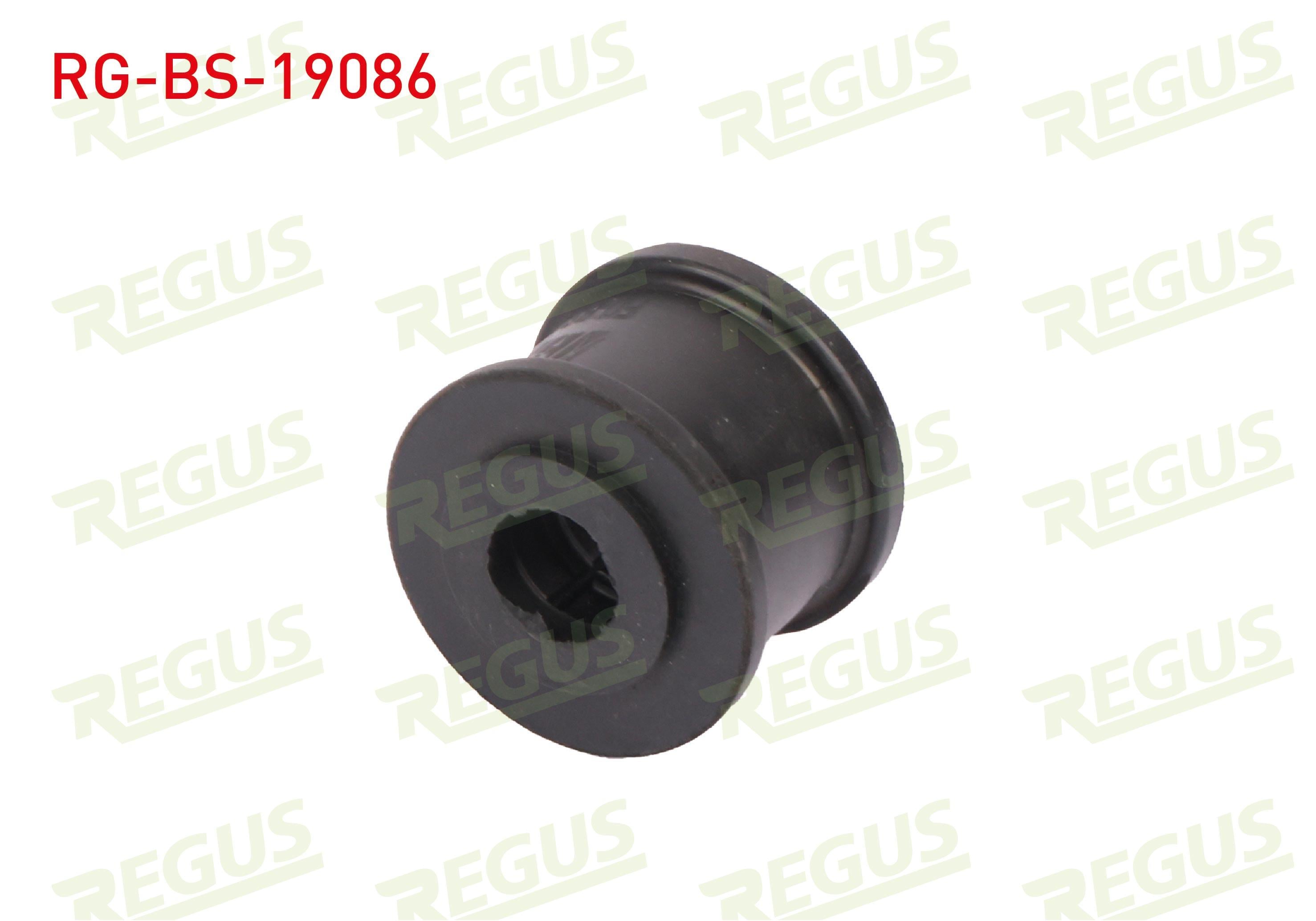 Z-ROT BURCU ON SOL-SAG FORD USA MUSTANG 2.3 2005-2015