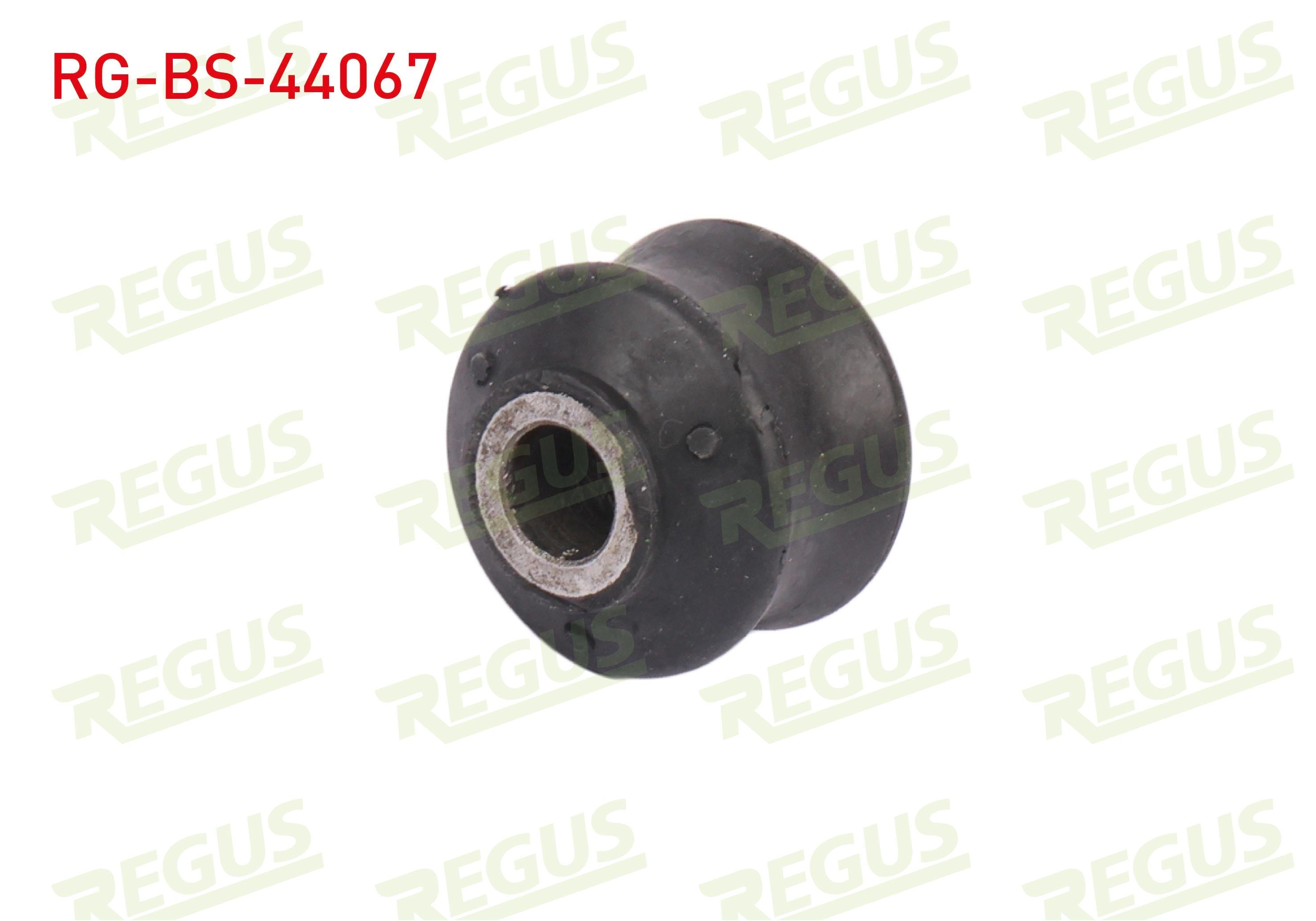 Z-ROT BURCU ON SOL-SAG VOLKSWAGEN BORA (1J2) 1.4i 16v 1998-2005