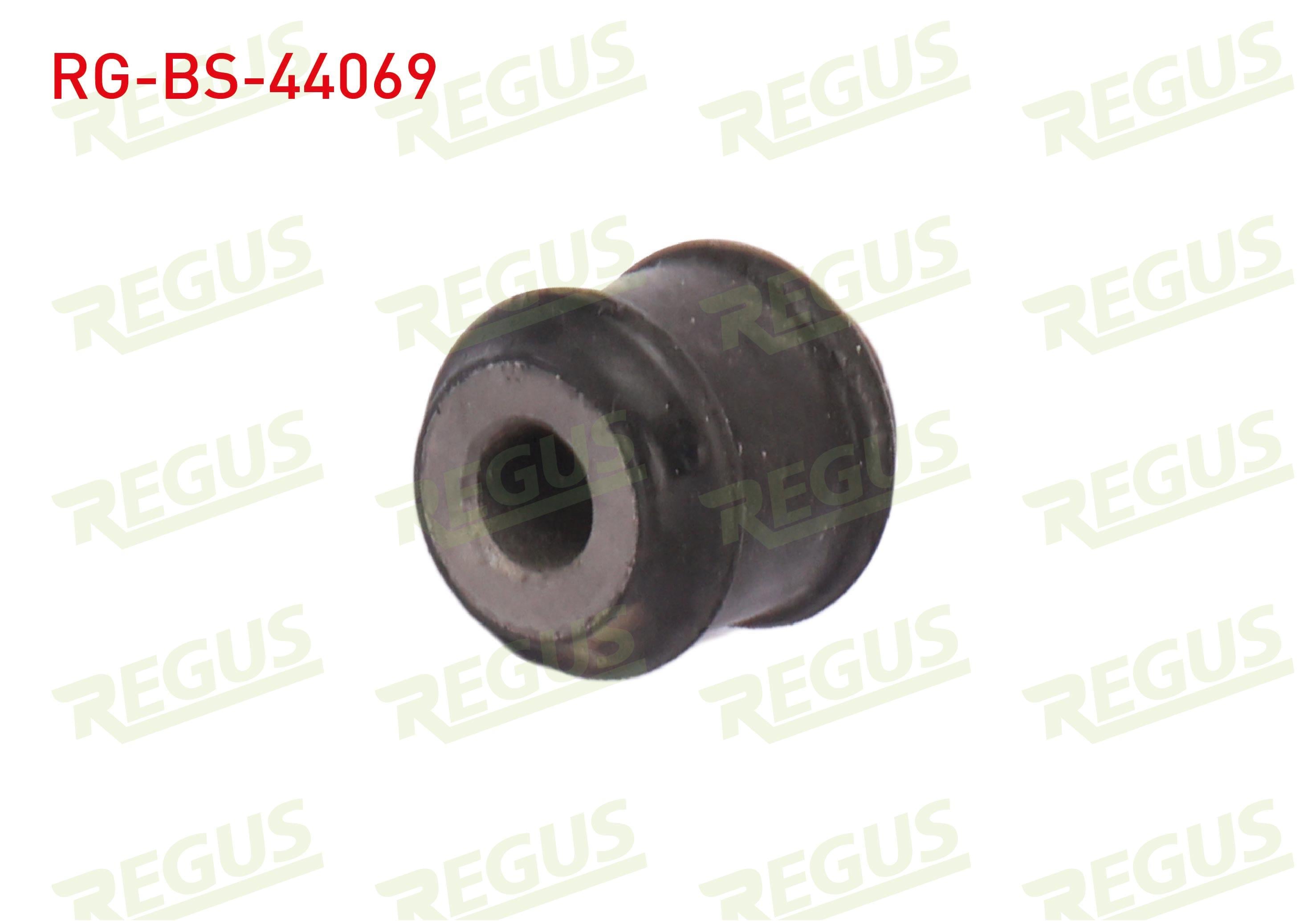 Z-ROT BURCU ON SOL-SAG VOLKSWAGEN GOLF III (1H1) 1.6 1991-1999