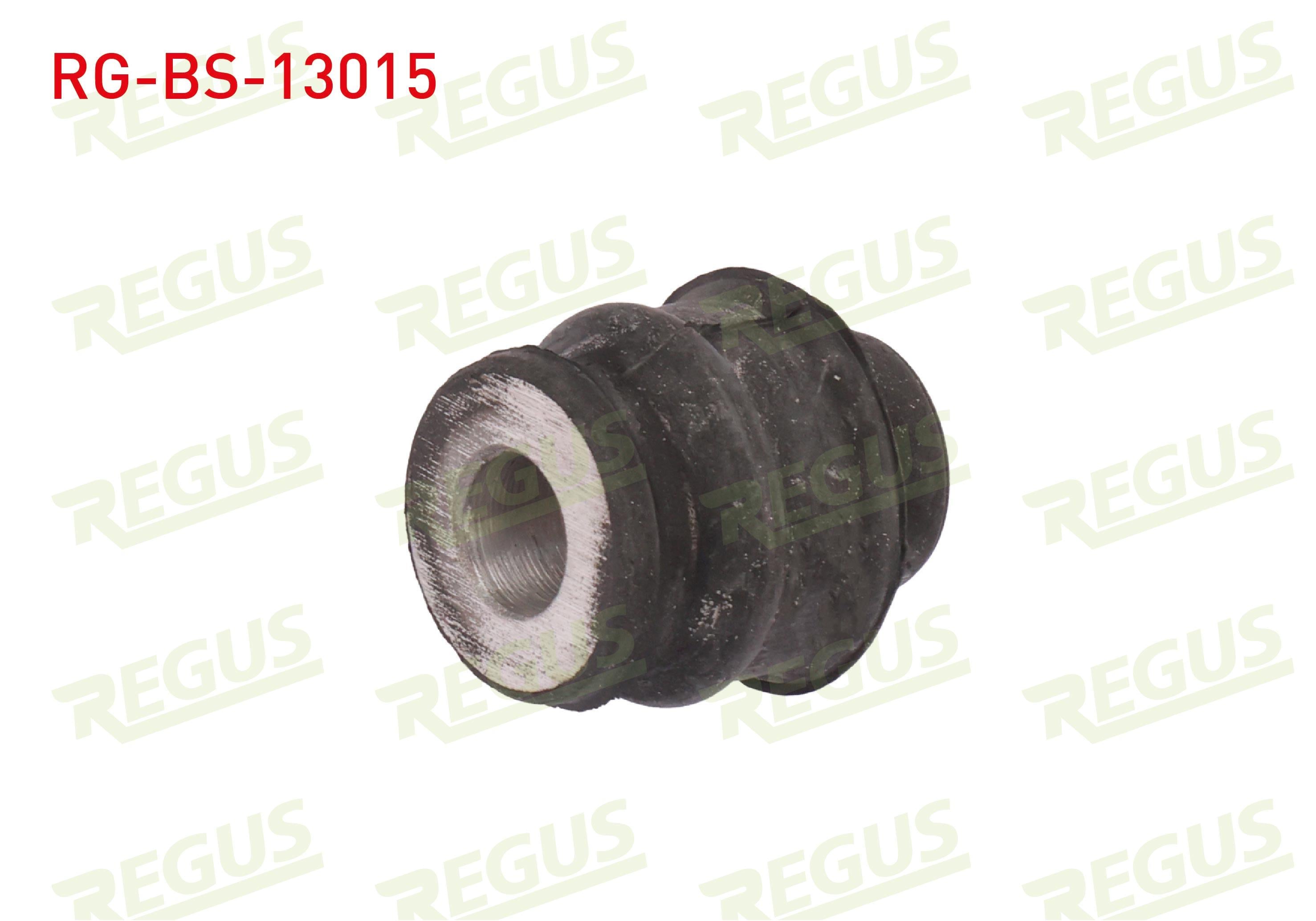 Z-ROT BURCU ON SOL-SAG VOLKSWAGEN PASSAT (3B3) 1.8 2000-2005