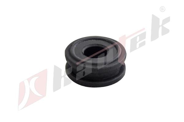Z-ROT BURCU ON SOL-SAG VOLKSWAGEN TRANSPORTER IV (70XB,70XC,7DB,7DW) 2.4 D 1990-2003
