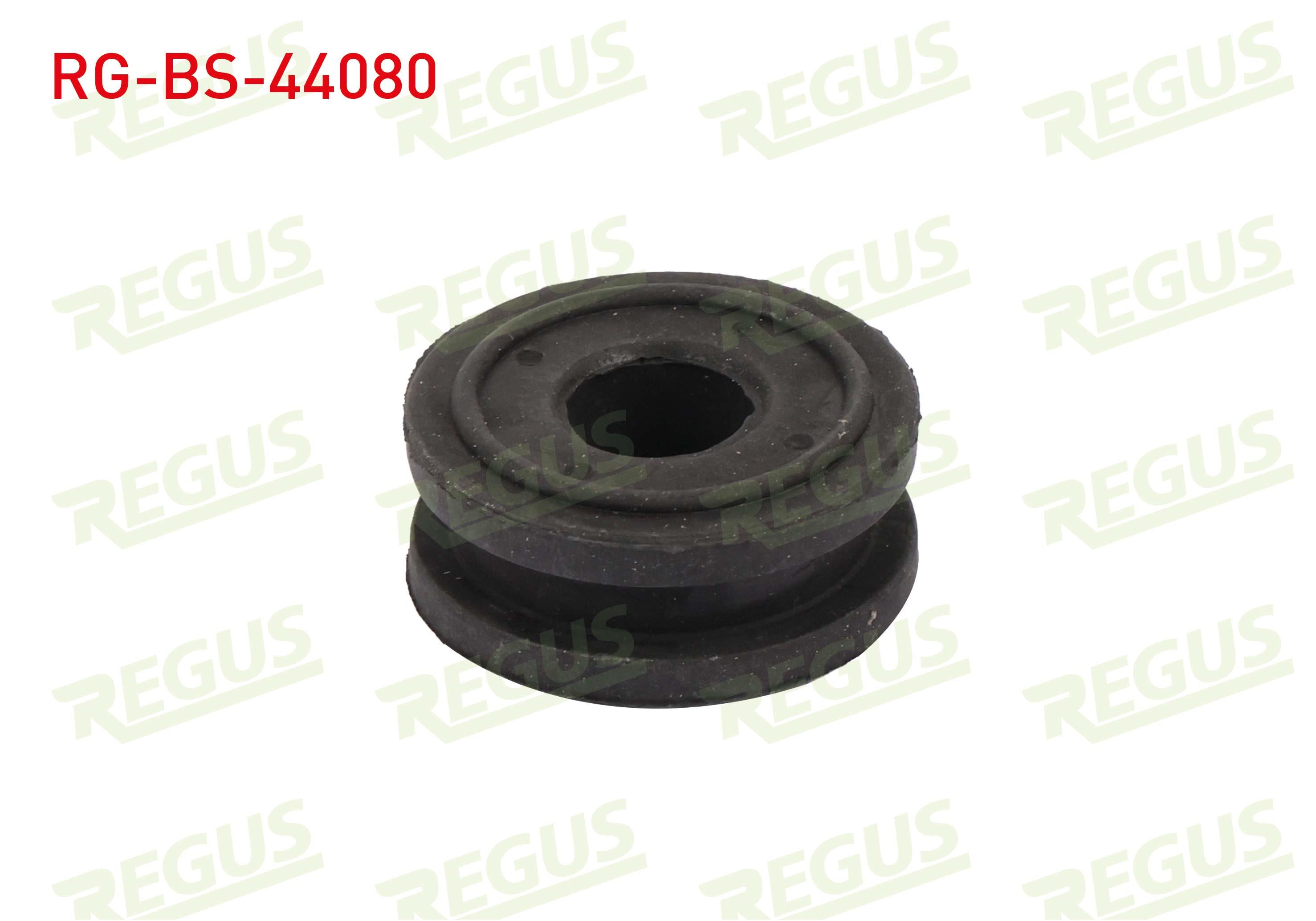 Z-ROT BURCU ON SOL-SAG VOLKSWAGEN TRANSPORTER IV (70XB,70XC,7DB,7DW) 2.4 D 1990-2003