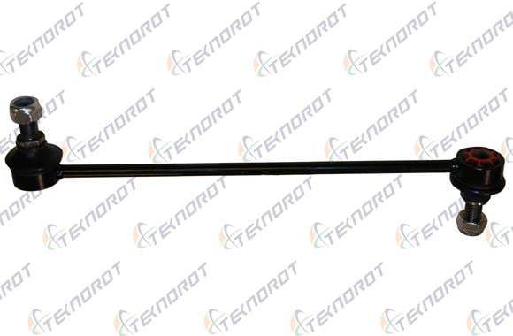 Z-ROT ON CITROEN C4 2004-/ PEUGEOT 3008 - 5008 2009-2016 / PEUGEOT 307 2000-2008 / PEUGEOT 308 2007-2013