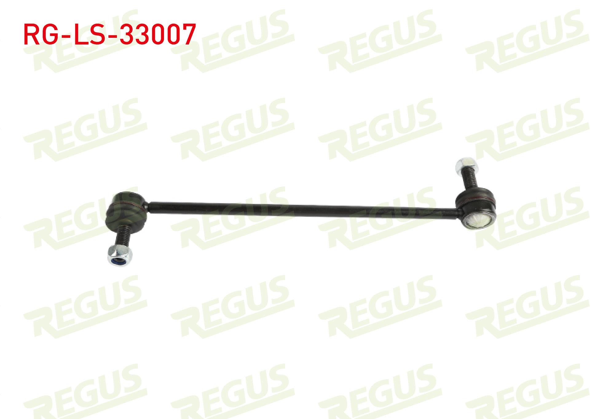 Z-ROT ON CITROEN C5 2001-2004 / XANTIA 1993-2003 / PEUGEOT 406 1995-2004 / 607 2000-2010
