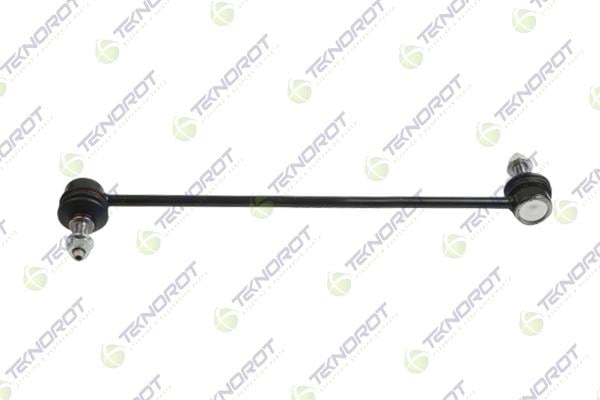 Z-ROT ON DS 4 2021- / DS 7 CROSSBACK 2022- / OPEL ASTRA L 2022- / PEUGEOT 3008 2016- / 308 2021-