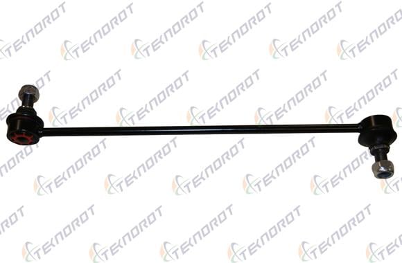 Z-ROT ON FIAT CROMA 2005-2011 / OPEL SIGNUM 2003-2008 / OPEL VECTRA C 2002-2008 / SAAB 9_3 2002-2009