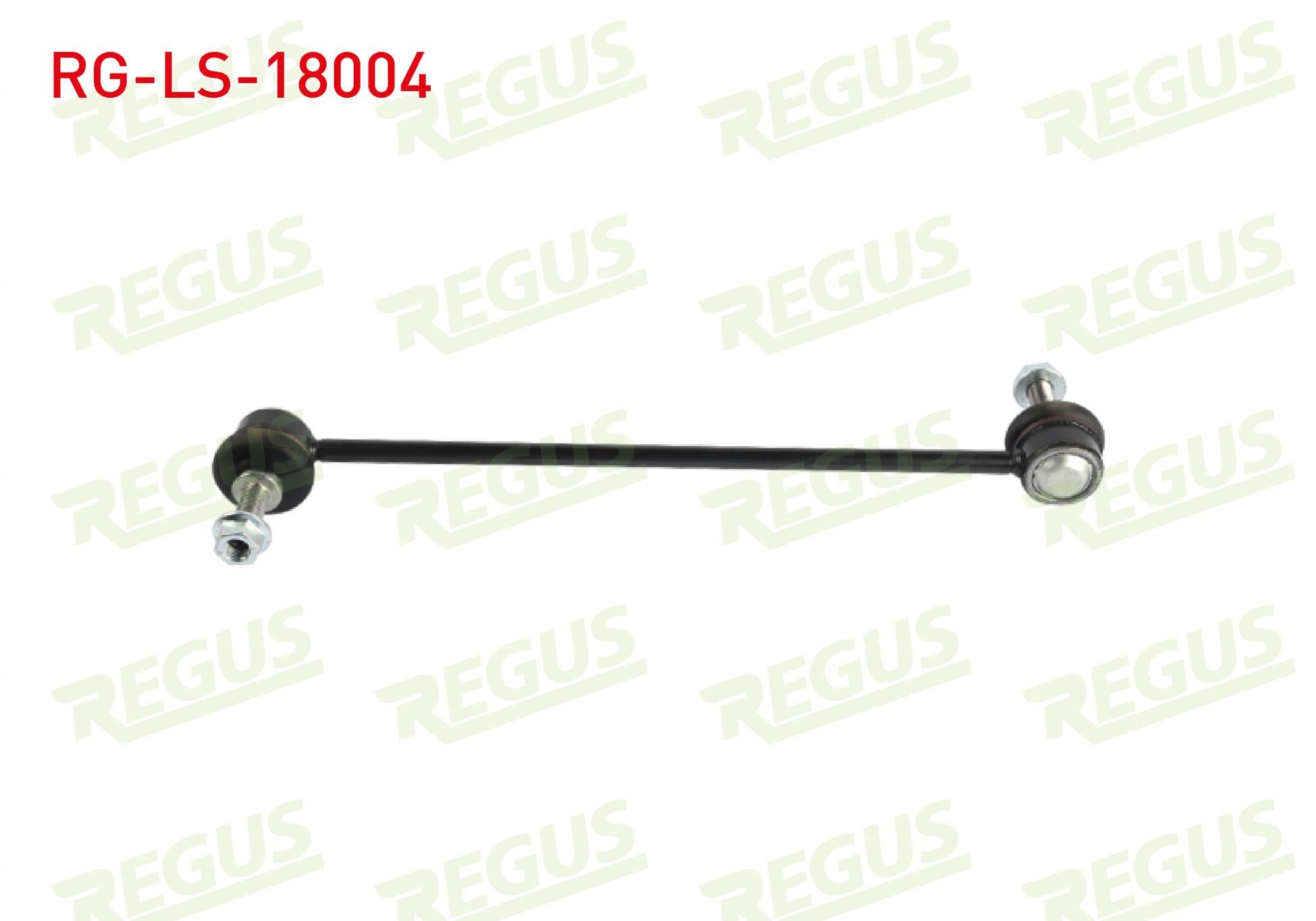 Z-ROT ON FIAT DOBLO 2010-