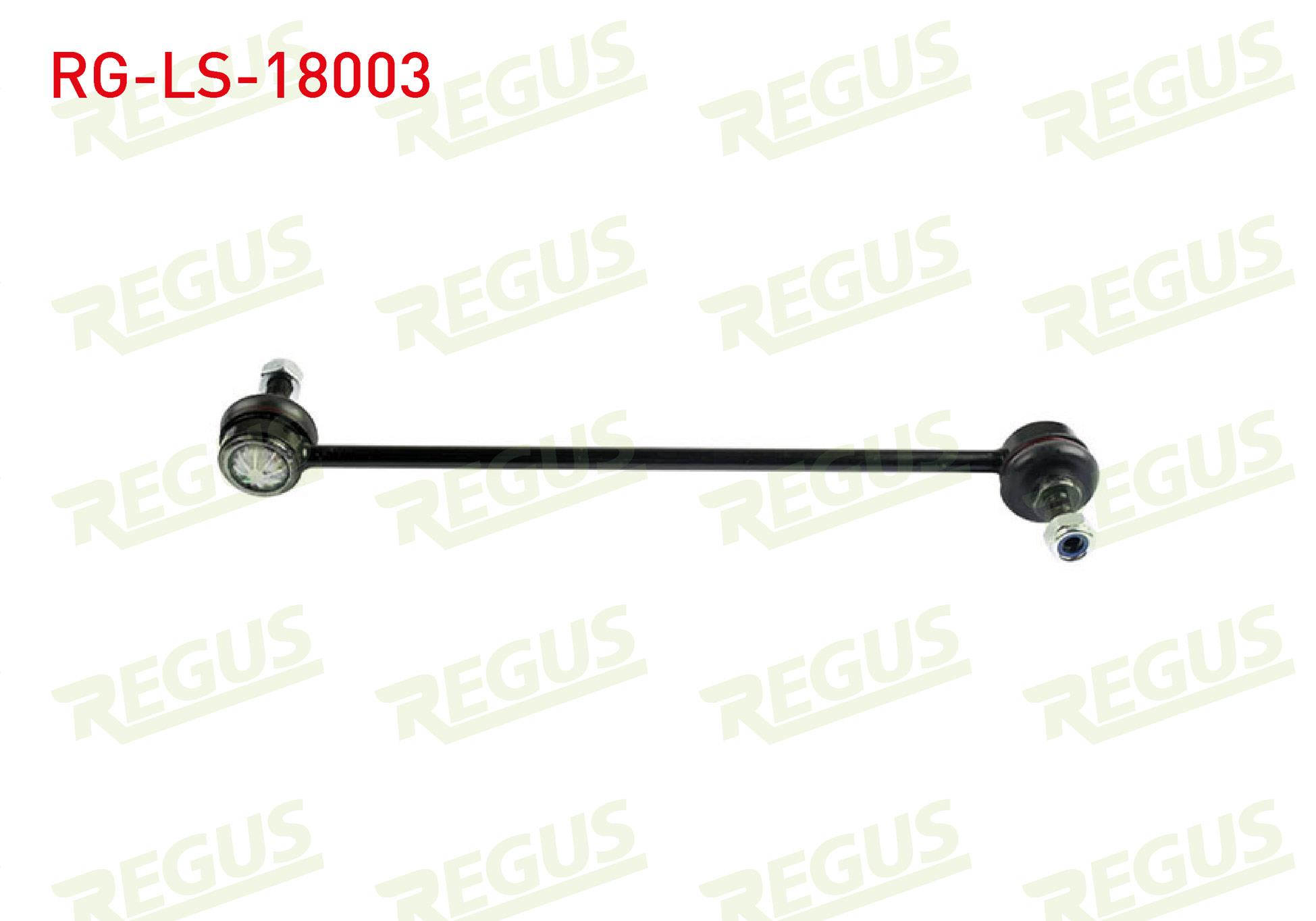 Z-ROT ON FIAT GRANDE PUNTO 2005-2012 / FIAT PUNTO 2008-2012 / OPEL CORSA 2006-2014 / ALFA ROMEO MITO 2008-2016