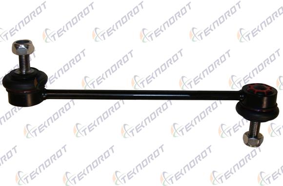 Z-ROT ON FIAT MAREA 1996-2007 / FIAT COUPE 1993-2000 / FIAT MULTIPLA 1999-2010 / LANCIA DEDRA 1989-1999