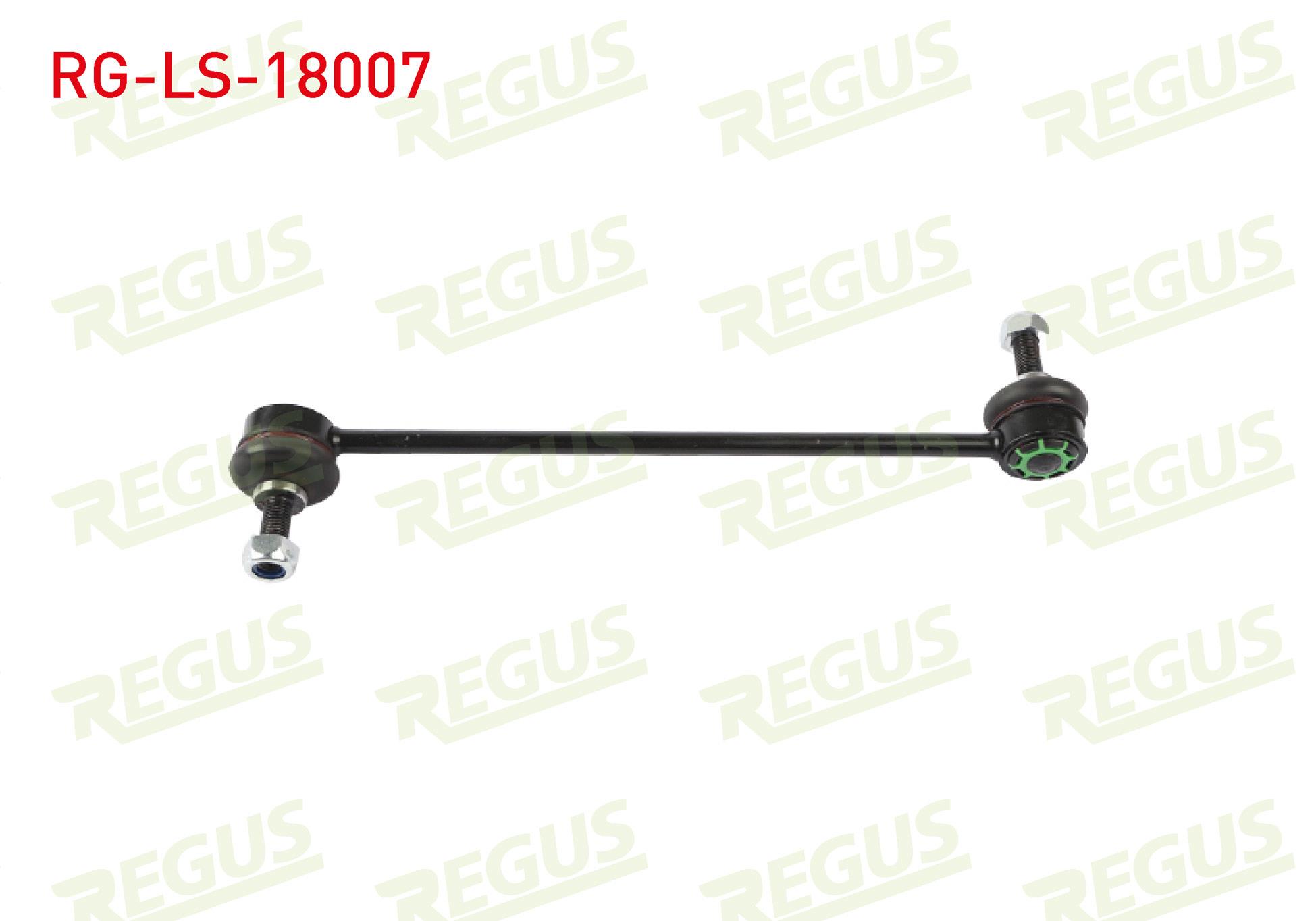 Z-ROT ON FIAT MAREA 1996-2007 / FIAT COUPE 1993-2000 / FIAT MULTIPLA 1999-2010 / LANCIA DEDRA 1989-1999