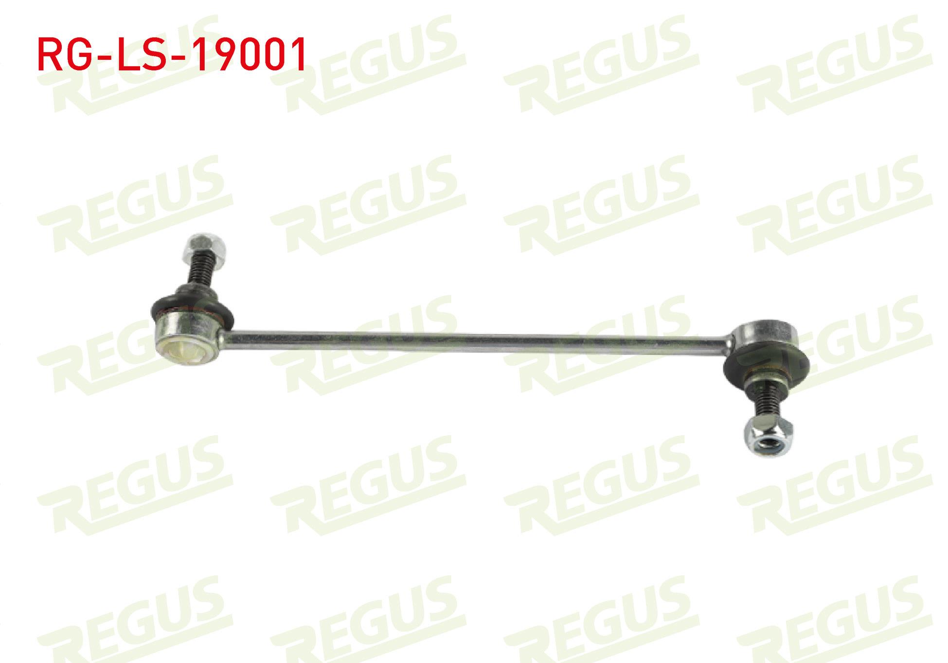 Z-ROT ON FORD ESCORT 1990-2000 / FORD FIESTA III 1994-1996 / FORD FIESTA 1996-1998 / FORD KA 1996-2008 / FORD PUMA 1997-2002 / MAZDA 121 1996-2003
