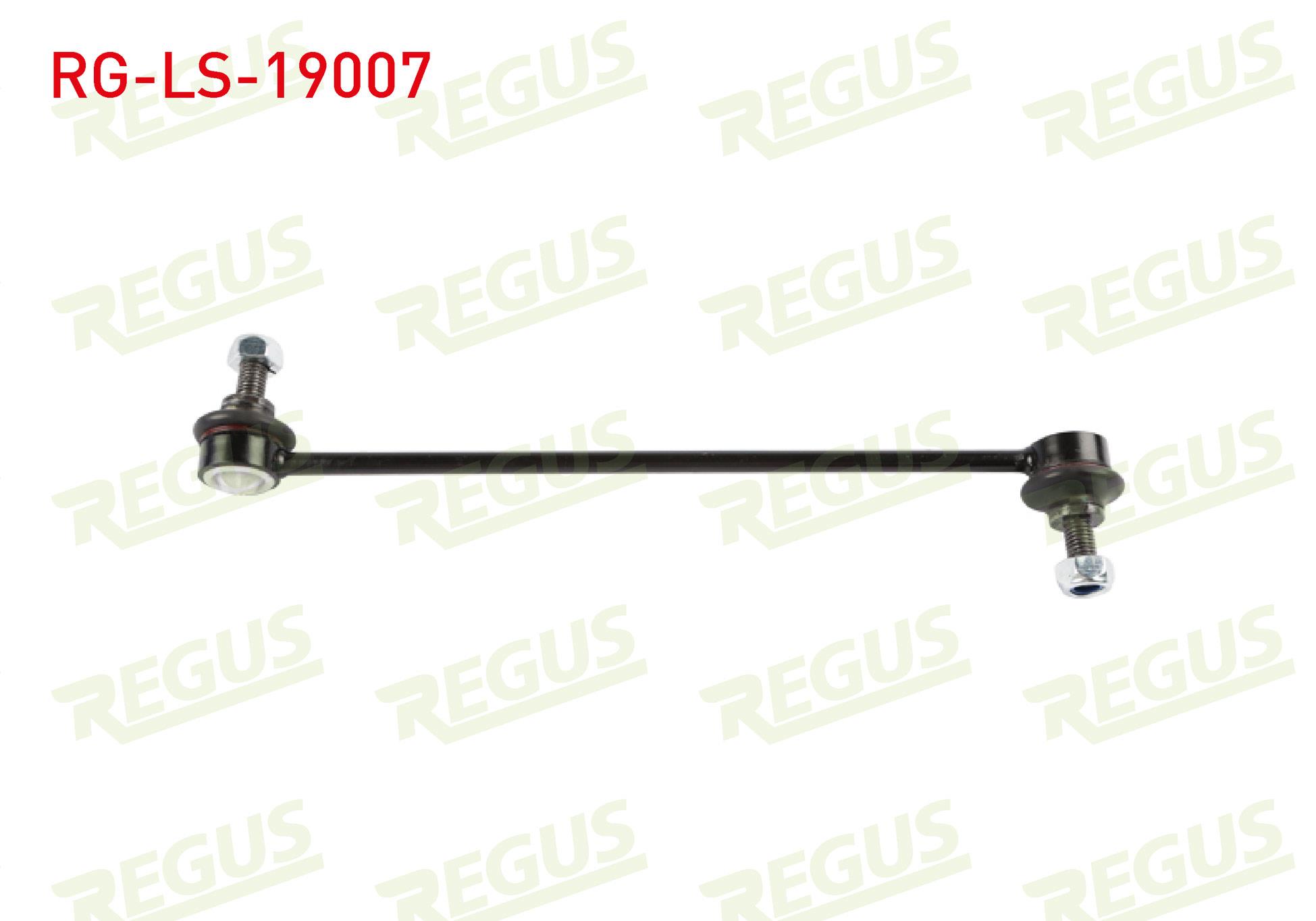 Z-ROT ON FORD FIESTA V 2002-2008 / MAZDA 2 2003-2007 / FORD FUSION 2003-2009