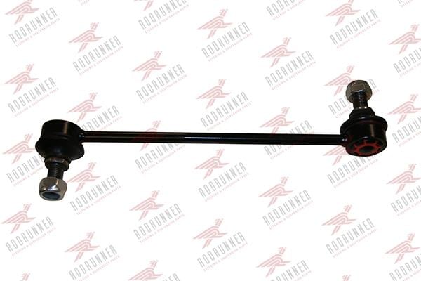 Z-ROT ON FORD GALAXY 1995-2006 / SEAT ALHAMBRA 1996-2010 / VW SHARAN 1995-2010