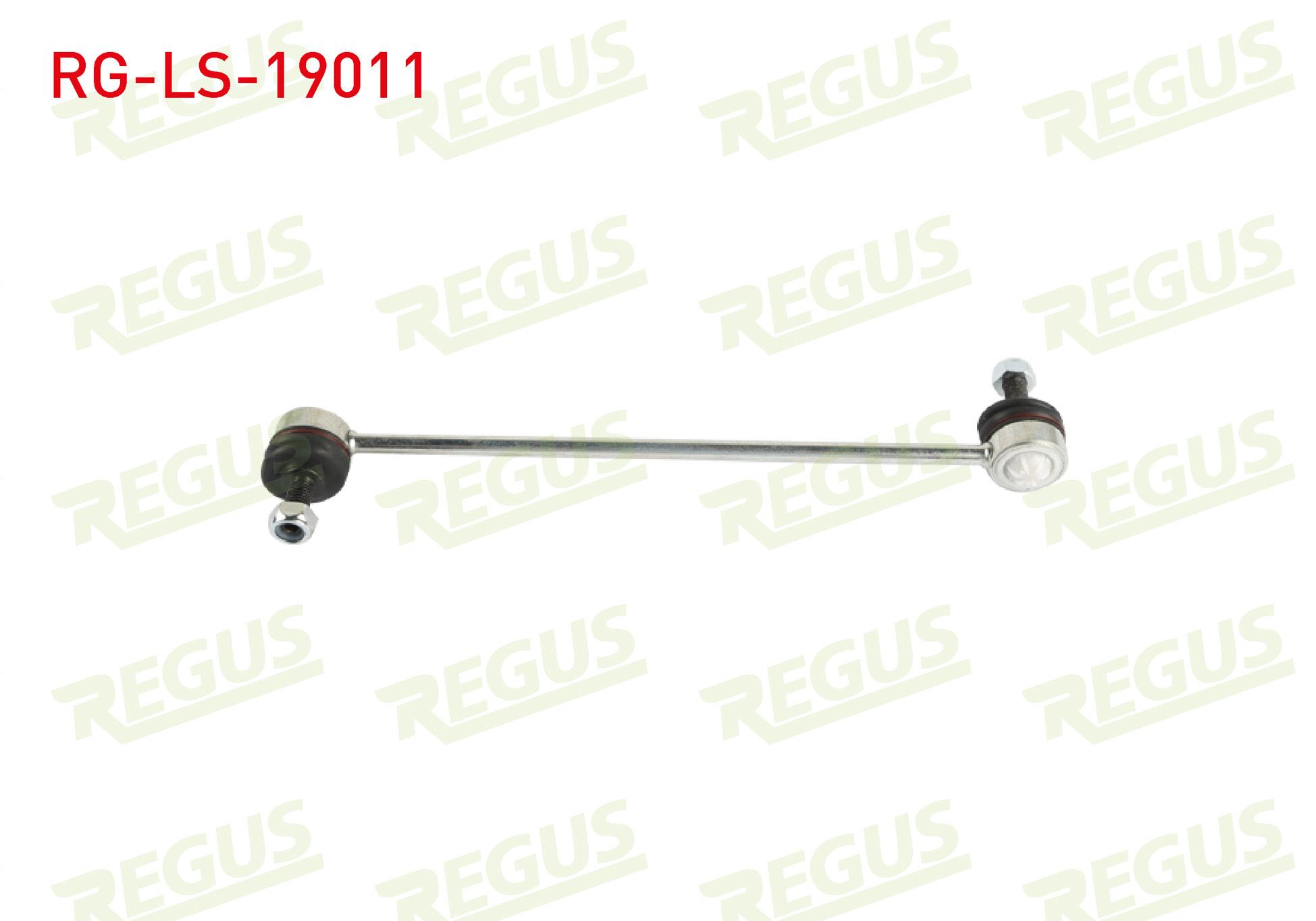Z-ROT ON FORD MONDEO IV 2007-2014 / FORD S-MAX 2006-2015 / FORD GALAXY 2006-2015 / VOLVO S80 2006-2016 / VOLVO V70 2007-2016 / VOLVO XC60 2008-2016 / VOLVO S60 2010-2018