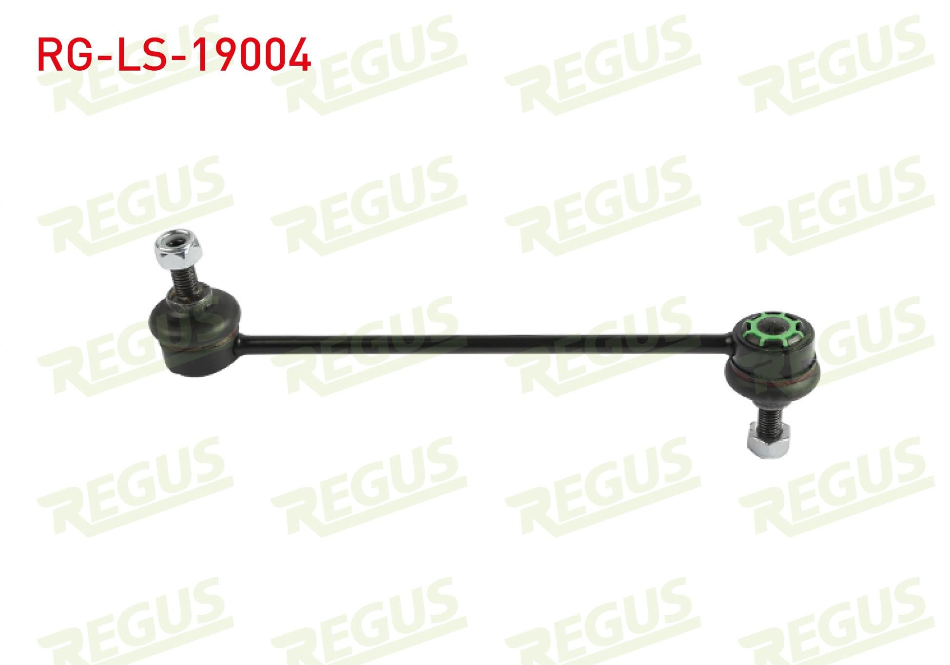 Z-ROT ON FORD TRANSIT CONNECT 2002-2013