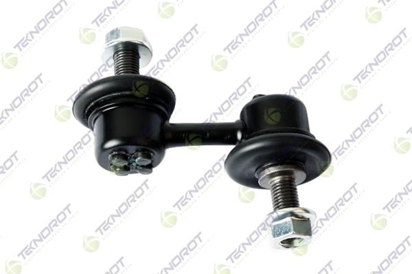 Z-ROT ON HONDA CIVIC V - VI 1992-2001 / HONDA CR-V I 1995-2002
