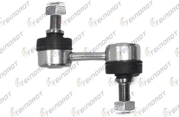 Z-ROT ON HONDA CIVIC VI 1996-2001 / HONDA CR-V I 1995-2002 / ACURA EL 1997-2000 / ACURA INTEGRA 1994-2001