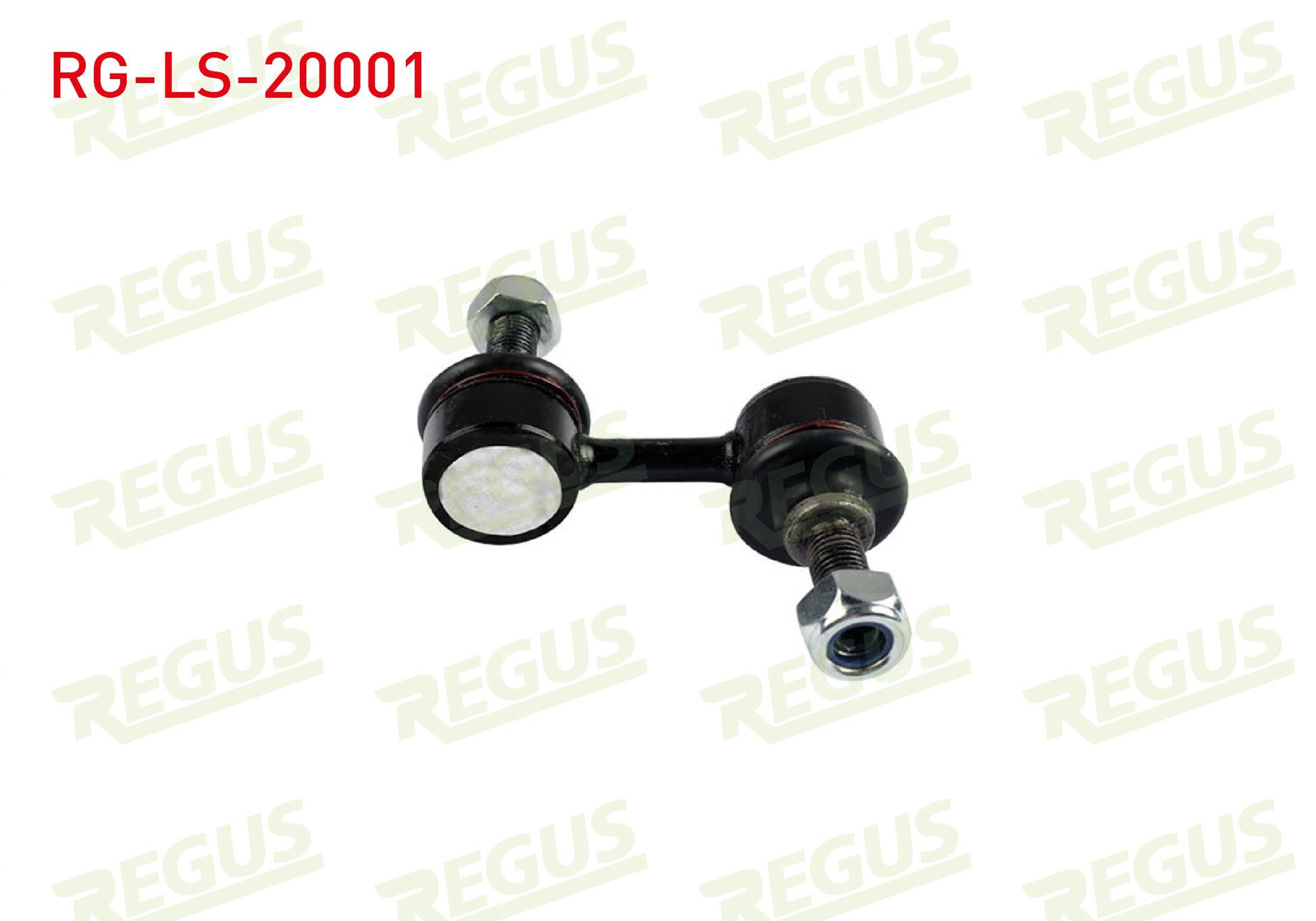 Z-ROT ON HONDA CIVIC VI 1996-2001 / HONDA CR-V I 1995-2002 / ACURA EL 1997-2000 / ACURA INTEGRA 1994-2001
