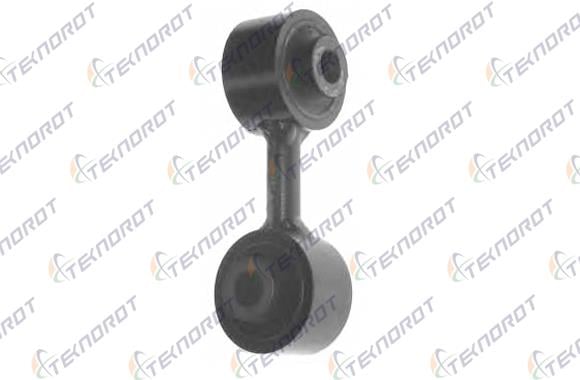 Z-ROT ON HONDA CONCERTO 1989-1995 / ROVER 45 2000-2005 / ROVER 400 1995-2000 / ROVER 200 1990-2000 / ROVER 25 1999-2005