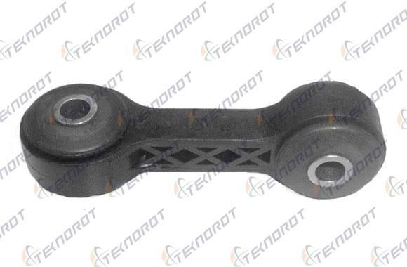 Z-ROT ON HYUNDAI ATOS 1998-2008