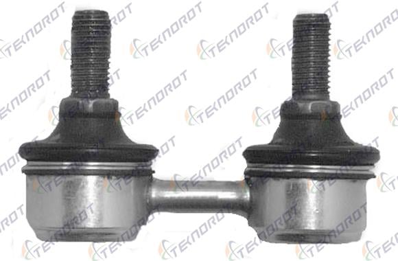 Z-ROT ON HYUNDAI ELANTRA 2000-2006 / HYUNDAI SONATA 1993-1998