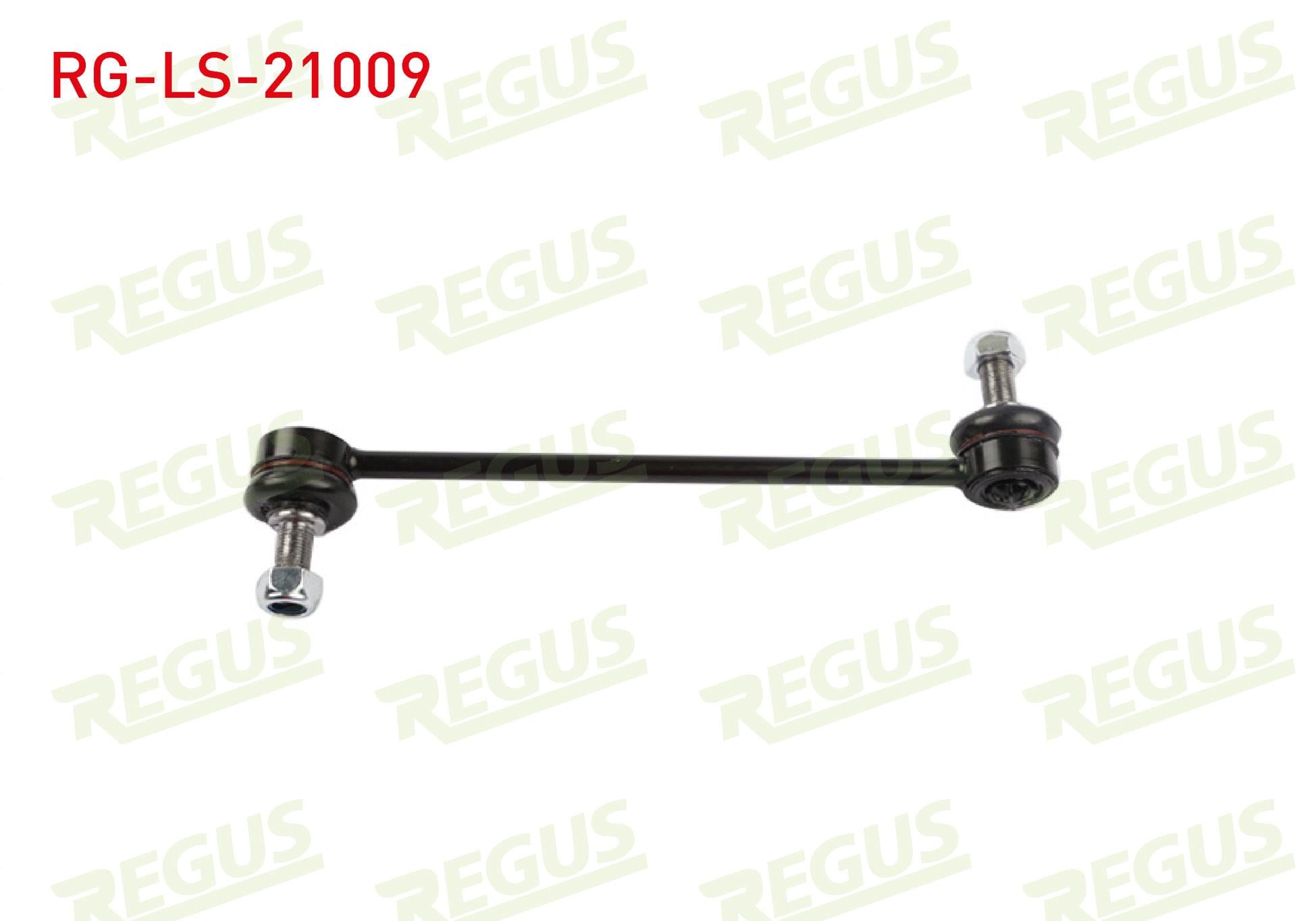 Z-ROT ON HYUNDAI I30 2007-2011 / HYUNDAI ELANTRA 2007-2011 / KIA CEED 2006-2012