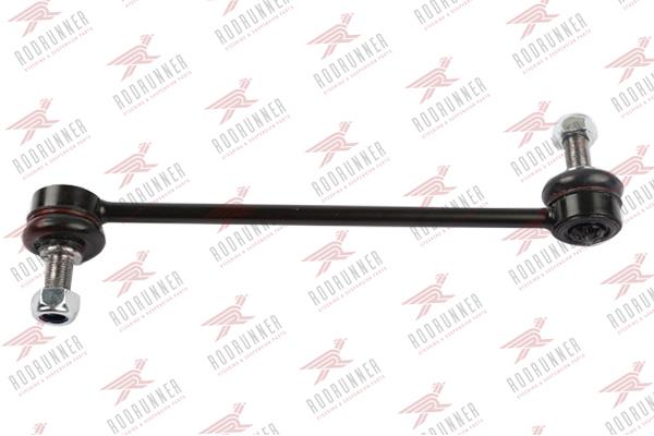 Z-ROT ON HYUNDAI I30 2007-2011 / HYUNDAI ELANTRA 2007-2011 / KIA CEED 2006-2012