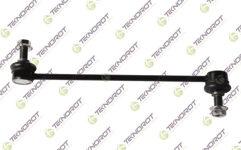 Z-ROT ON HYUNDAI I30 2011-2017 / KIA RIO 2011- / CEED 2012-2018 / NIRO 2017- / SOUL 2014-