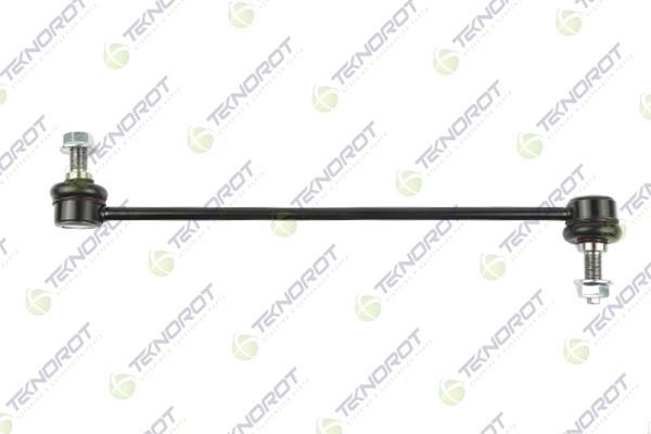 Z-ROT ON HYUNDAI STARIA 2022-