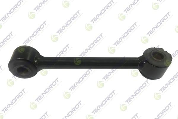Z-ROT ON JAGUAR XJ (X300) 1994-1997