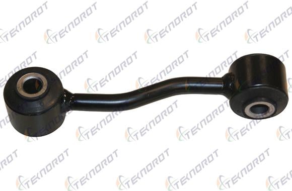 Z-ROT ON JEEP CHEROKEE 2001-2008 / JEEP LIBERTY 2001-2008  JE-137;Z-ROT ON JEEP CHEROKEE 2001-2008 / JEEP LIBERTY 2001-2008